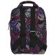 Adidas Τσάντα πλάτης x FARM Rio Backpack